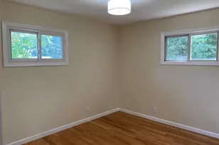 5 Smith Rd, Cornwall, NY 12518 - Photo 26