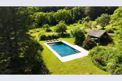 79 Cemetery Road, Chatham, NY 12060 - Photo 30