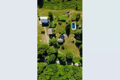 79 Cemetery Road, Chatham, NY 12060 - Photo 36