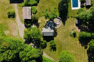 79 Cemetery Rd, Chatham, NY 12060 - Photo 36