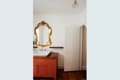 79 Cemetery Road, Chatham, NY 12060 - Photo 24