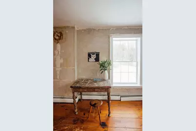79 Cemetery Road, Chatham, NY 12060 - Photo 26
