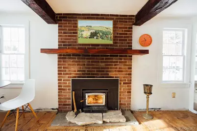 79 Cemetery Road, Chatham, NY 12060 - Photo 10