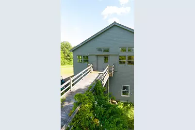 79 Cemetery Road, Chatham, NY 12060 - Photo 32