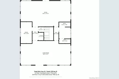 79 Cemetery Road, Chatham, NY 12060 - Photo 40