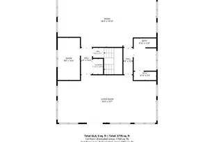 79 Cemetery Rd, Chatham, NY 12060 - Photo 40
