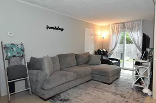38 Balaton Ave, Ronkonkoma, NY 11779 - Photo 6