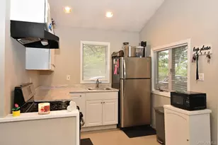 38 Balaton Ave, Ronkonkoma, NY 11779 - Photo 2