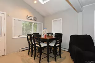38 Balaton Ave, Ronkonkoma, NY 11779 - Photo 4
