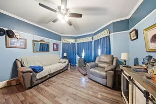 8 Chapel St, Jeffersonville, NY 12748 - Photo 10