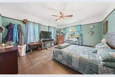 8 Chapel Street, Jeffersonville, NY 12748 - Photo 12