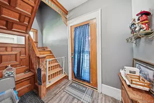 8 Chapel St, Jeffersonville, NY 12748 - Photo 8
