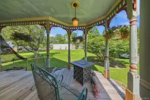 8 Chapel St, Jeffersonville, NY 12748 - Photo 4