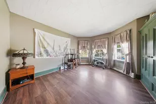 8 Chapel St, Jeffersonville, NY 12748 - Photo 22