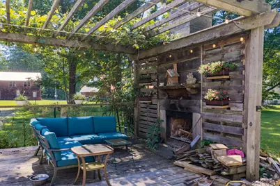 8 Chapel Street, Jeffersonville, NY 12748 - Photo 6