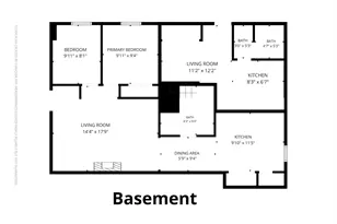 252 Saddle River Rd, Monsey, NY 10952 - Photo 44