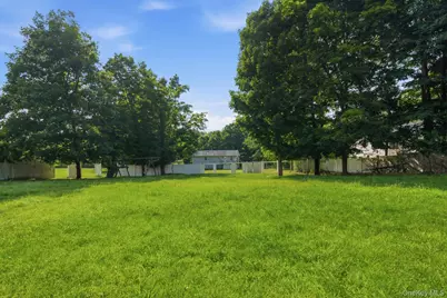 252 Saddle River Road, Monsey, NY 10952 - Photo 38
