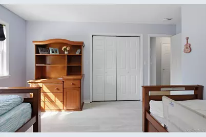 252 Saddle River Road, Monsey, NY 10952 - Photo 18
