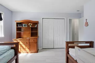 252 Saddle River Rd, Monsey, NY 10952 - Photo 18