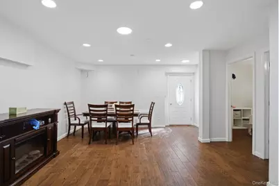 252 Saddle River Road, Monsey, NY 10952 - Photo 28