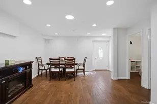 252 Saddle River Rd, Monsey, NY 10952 - Photo 28