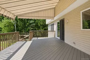 252 Saddle River Rd, Monsey, NY 10952 - Photo 34