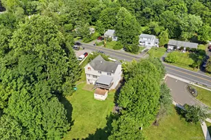 252 Saddle River Rd, Monsey, NY 10952 - Photo 40