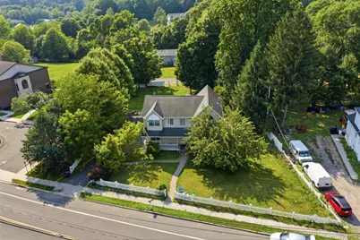 252 Saddle River Road, Monsey, NY 10952 - Photo 2