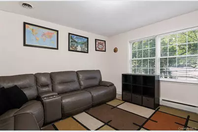 252 Saddle River Road, Monsey, NY 10952 - Photo 10