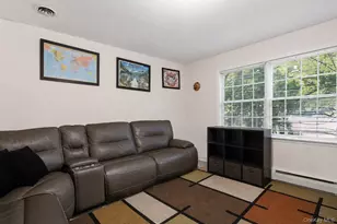 252 Saddle River Rd, Monsey, NY 10952 - Photo 10