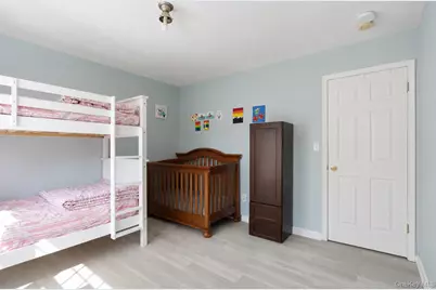252 Saddle River Road, Monsey, NY 10952 - Photo 16