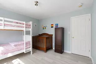 252 Saddle River Rd, Monsey, NY 10952 - Photo 16