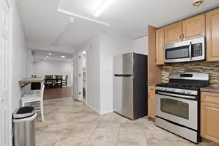 252 Saddle River Rd, Monsey, NY 10952 - Photo 30