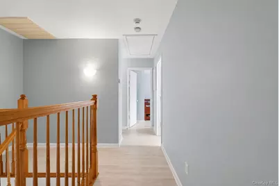 252 Saddle River Road, Monsey, NY 10952 - Photo 14