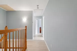 252 Saddle River Rd, Monsey, NY 10952 - Photo 14