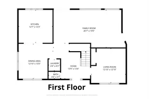 252 Saddle River Rd, Monsey, NY 10952 - Photo 42