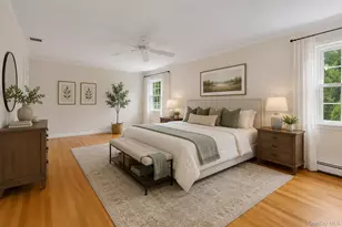 16 Makanna Dr, Huntington, NY 11743 - Photo 24