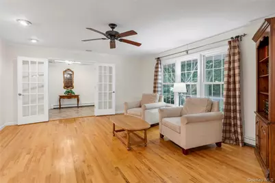 16 Makanna Drive, Huntington, NY 11743 - Photo 12
