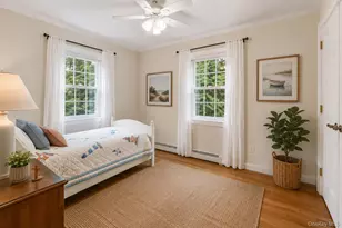 16 Makanna Dr, Huntington, NY 11743 - Photo 20