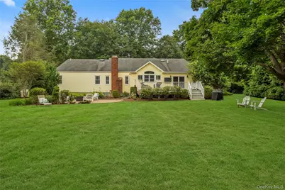 16 Makanna Drive, Huntington, NY 11743 - Photo 30