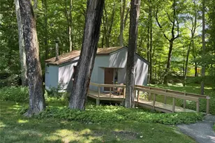 10A Clearwater Ln, Pound Ridge, NY 10576 - Photo 14