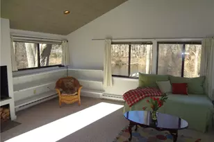 10A Clearwater Ln, Pound Ridge, NY 10576 - Photo 6