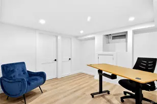 12 Smull Pl, Port Washington, NY 11050 - Photo 20