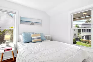 12 Smull Pl, Port Washington, NY 11050 - Photo 18