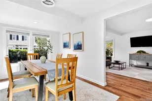 12 Smull Pl, Port Washington, NY 11050 - Photo 8