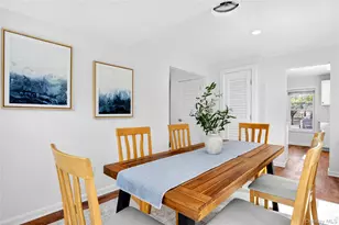 12 Smull Pl, Port Washington, NY 11050 - Photo 10