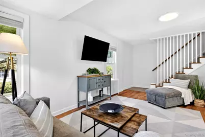 12 Smull Place, Port Washington, NY 11050 - Photo 6