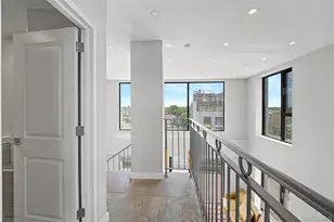 32-58 105th St, East Elmhurst, NY 11369 - Photo 10