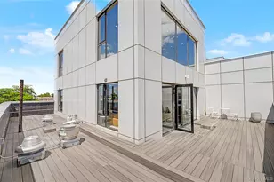 32-58 105th St, East Elmhurst, NY 11369 - Photo 22