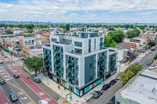 32-58 105th St, East Elmhurst, NY 11369 - Photo 2
